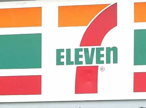 7-Eleven Franchising Contract Lawsuits