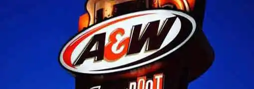 A&W Franchising
