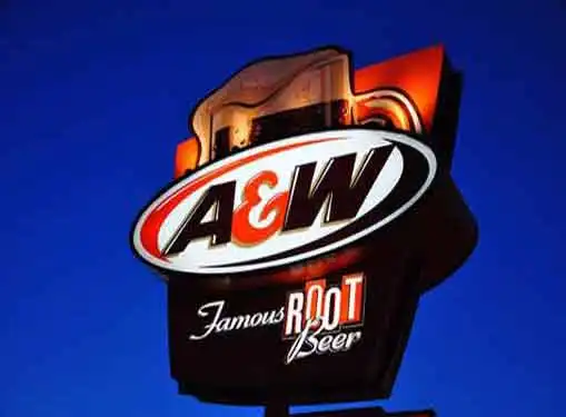 A&W Franchising