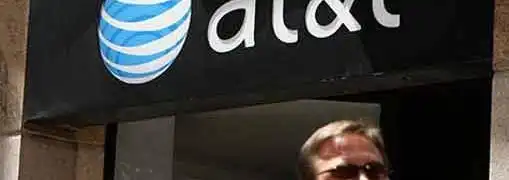 AT&T Small Business Survey Results