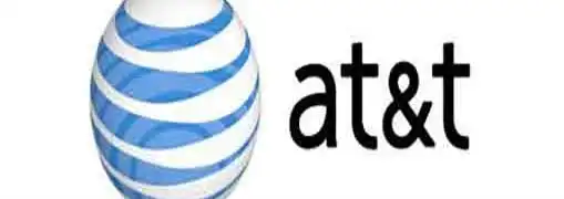 AT&T Small Business Help