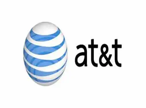 AT&T Small Business Help