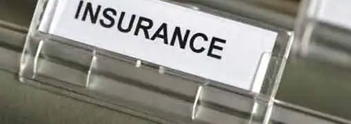 Aetna Raises Small Business Health Insurance Prices