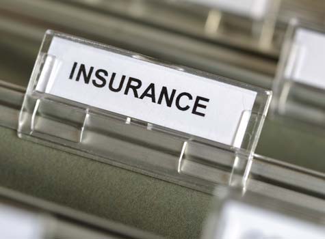 Aetna Raises Small Business Health Insurance Prices