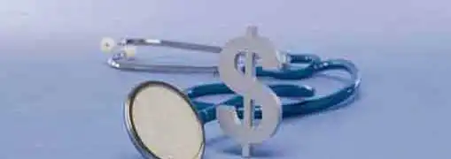 Affordable Healthcare for SMBs