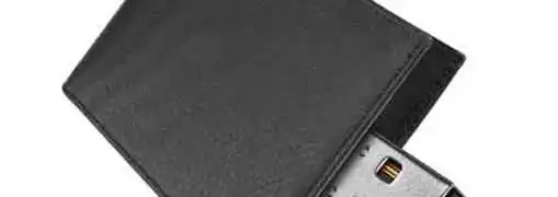 Affordable Mobile Payments Processing Company