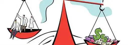 Aflac Benefits Study