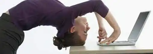 Agility Helps SMBs Compete