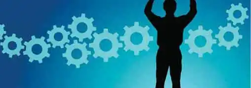 Amateur Venture Capitalists