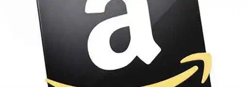 Amazon.com Social Media Shopping Cart