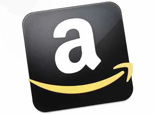 Amazon.com Social Media Shopping Cart