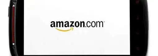 Amazon Credit Card Payments Gateway