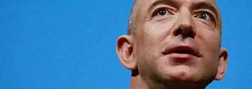 Amazon Pays Employees to Quit