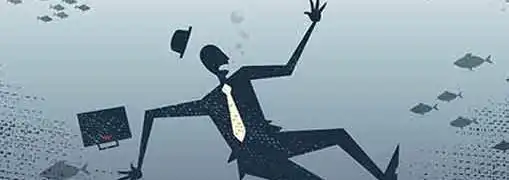 Amazon Small Business E-Commerce Service Closed Down