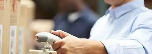 Amazon Sunday Shipping Partnership with USPS