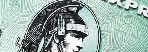 American Express OPEN Small Business Survey