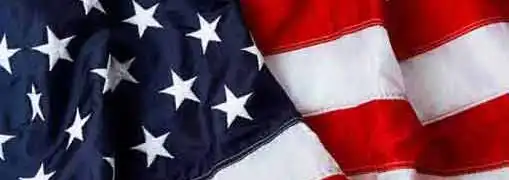 American Opinions regarding Government