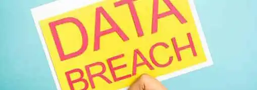 Americans Opinions on Data Security