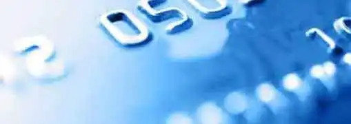 Amex Rewards Buy Facebook Ads