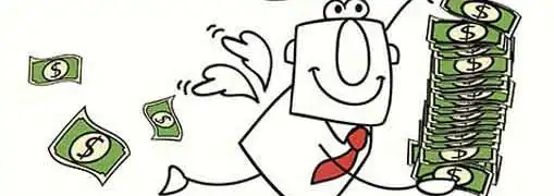 Angel Investors Fund Small Businesses