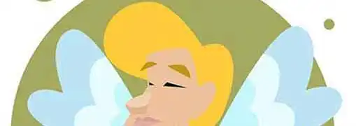 AngelList Angel Investor