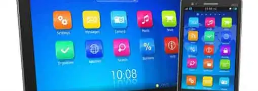 App Building Platforms - Small Business Apps