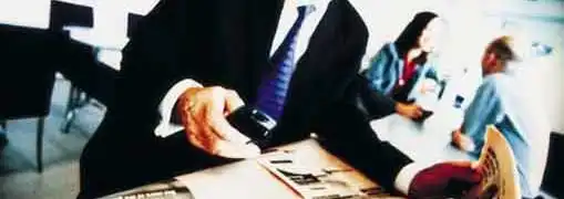 Apple Competition SMB Mobility Marketplace