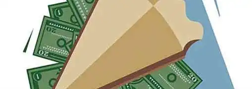 Apple Pie Money for Franchises