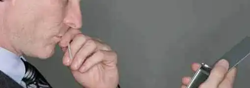 Apps for Entrepreneurs