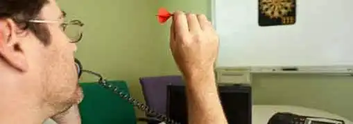 Are Small Businesses More or Less Confident in 2012? - Manta Small Business