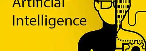 Artificial Intelligence Going Mainstream