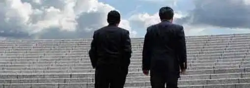 Asigra and Intel Cloud Partnership