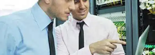 Attract and Retain Skilled Employees