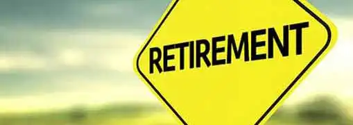 Auto-Enrollment 401k Trend to Increase Employee Retirement Savings