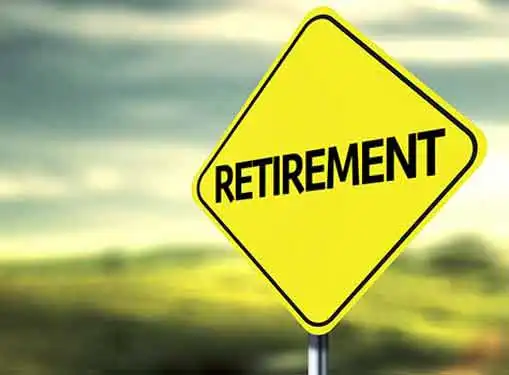 Auto-Enrollment 401k Trend to Increase Employee Retirement Savings