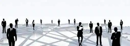 B2B Firms Embrace Content Marketing