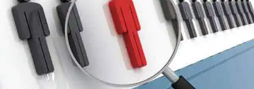 B2B Marketing Advice on Tactics for Target Markets