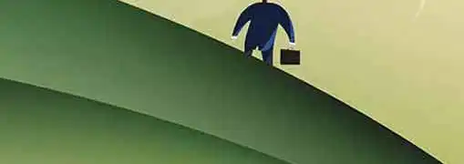 B2B Marketing Automation Adoption Slow