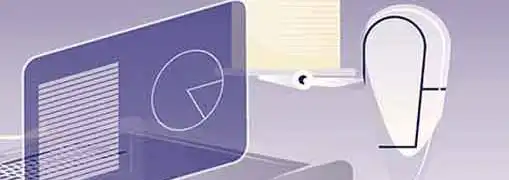 B2B Marketing Automation Market Size