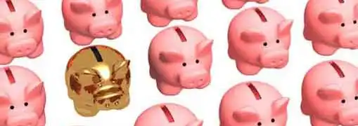 Bank of America Small Business Lending