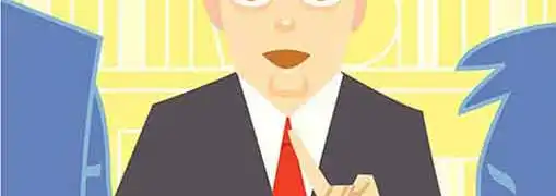 Banker for Small Business Loans