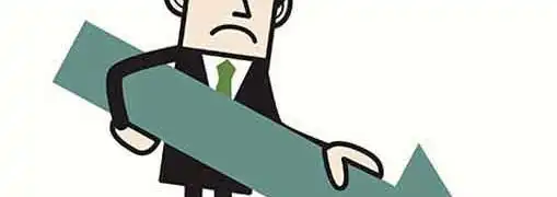 Banned Ads Ineffective