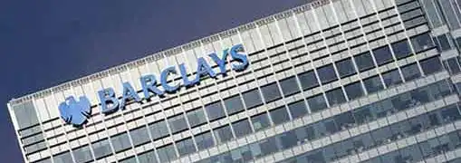 Barclays Women in Leadership Fund