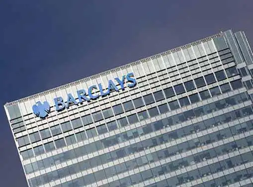 Barclays Women in Leadership Fund