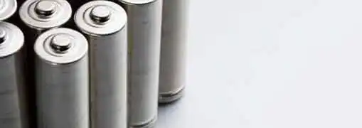 Batteries Plus Franchise