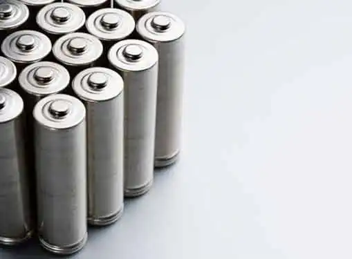 Batteries Plus Franchise
