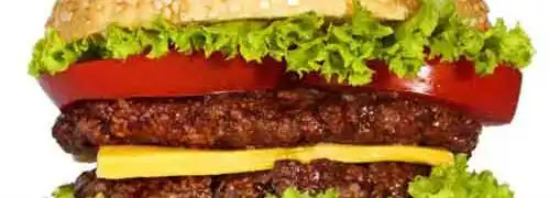 Beef Shortage Impact on Franchise Restaurants