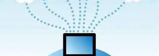 Best Buy Acquires Cloud Computing Company mindSHIFT