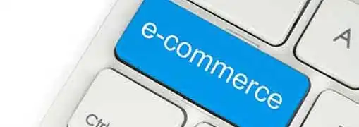 Best E-Commerce Sites