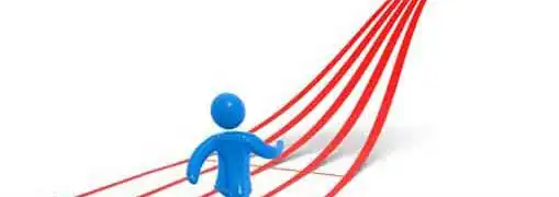 Best Franchises for 2012